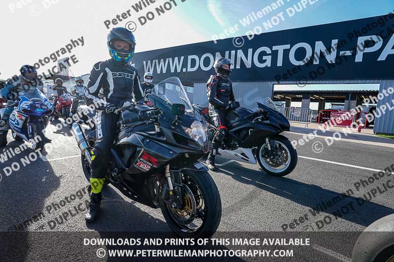 donington no limits trackday;donington park photographs;donington trackday photographs;no limits trackdays;peter wileman photography;trackday digital images;trackday photos